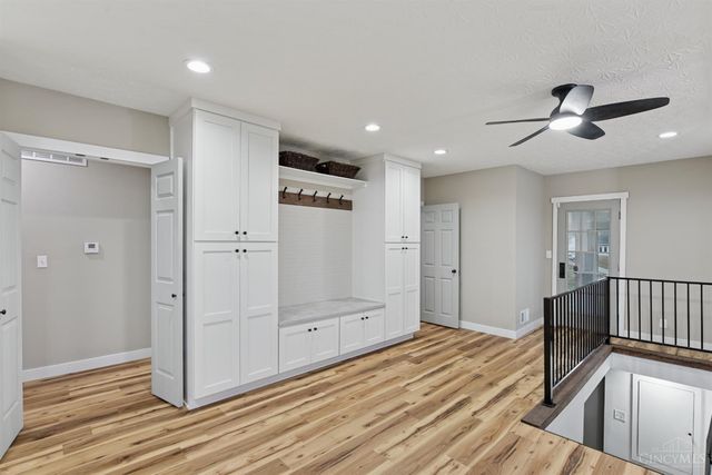 2545 Cliff Road, Miami Twp, OH 45052