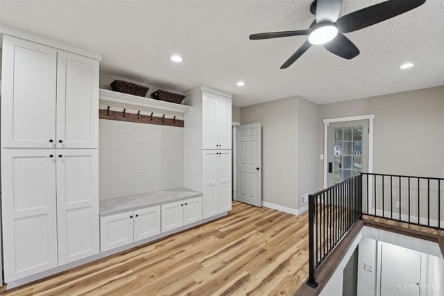 2545 Cliff Road, Miami Twp, OH 45052