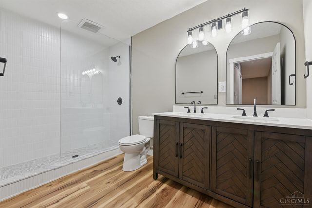 2545 Cliff Road, Miami Twp, OH 45052