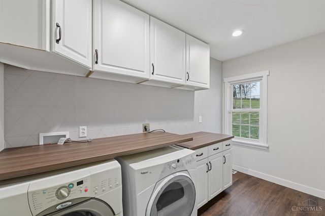 2545 Cliff Road, Miami Twp, OH 45052