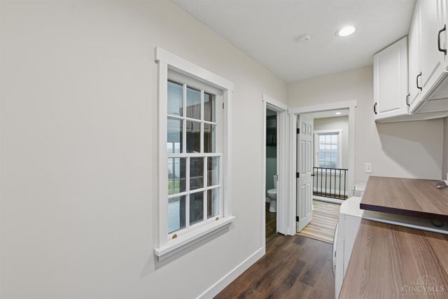 2545 Cliff Road, Miami Twp, OH 45052