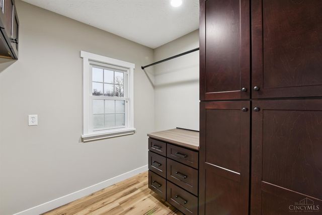 2545 Cliff Road, Miami Twp, OH 45052