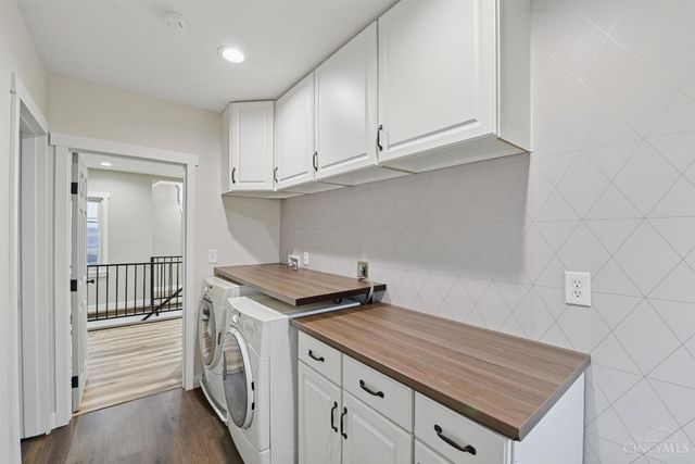 2545 Cliff Road, Miami Twp, OH 45052