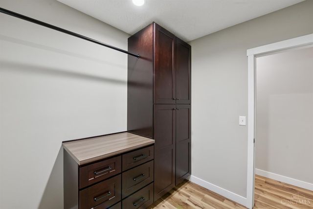 2545 Cliff Road, Miami Twp, OH 45052