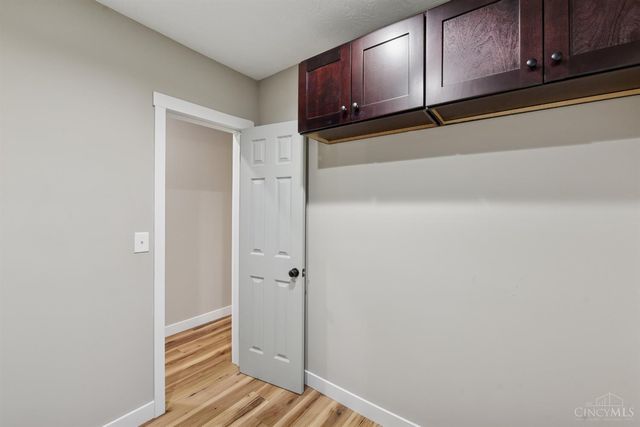 2545 Cliff Road, Miami Twp, OH 45052