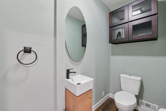 2545 Cliff Road, Miami Twp, OH 45052