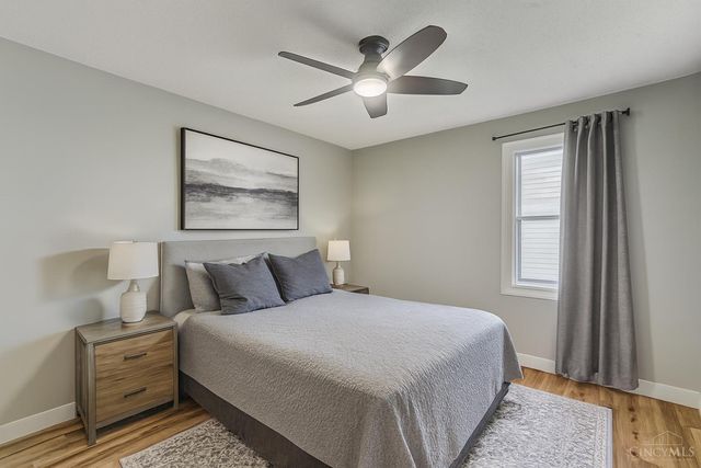 2545 Cliff Road, Miami Twp, OH 45052