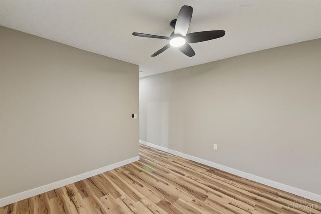 2545 Cliff Road, Miami Twp, OH 45052