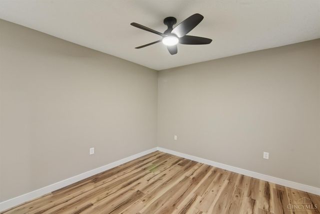 2545 Cliff Road, Miami Twp, OH 45052