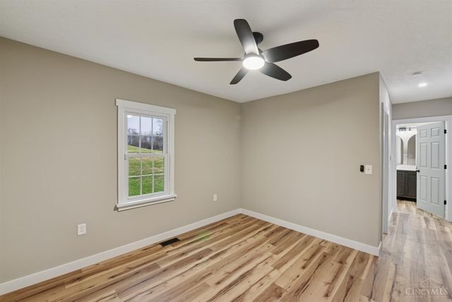 2545 Cliff Road, Miami Twp, OH 45052