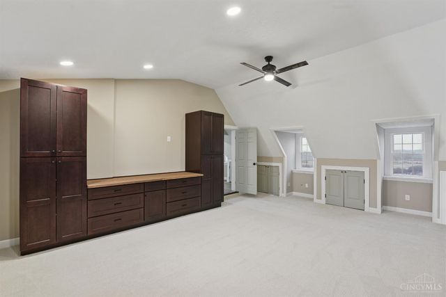 2545 Cliff Road, Miami Twp, OH 45052