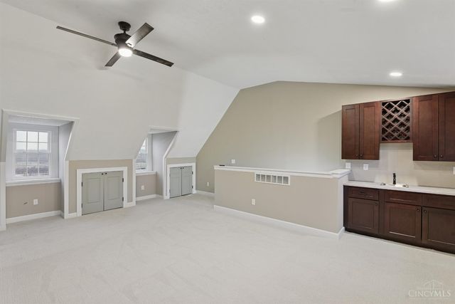 2545 Cliff Road, Miami Twp, OH 45052