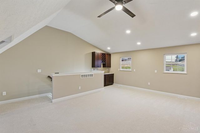 2545 Cliff Road, Miami Twp, OH 45052