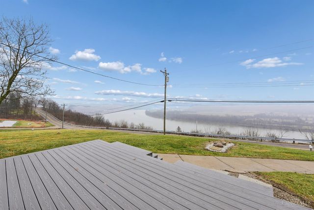 2545 Cliff Road, Miami Twp, OH 45052