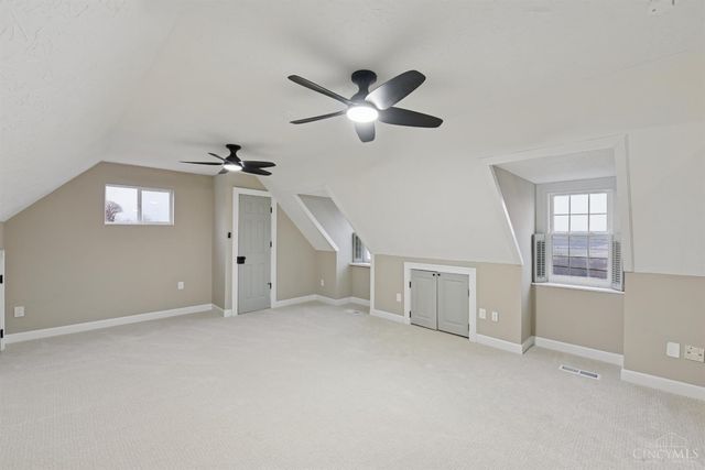 2545 Cliff Road, Miami Twp, OH 45052