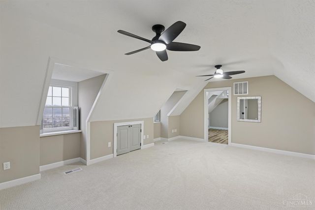 2545 Cliff Road, Miami Twp, OH 45052