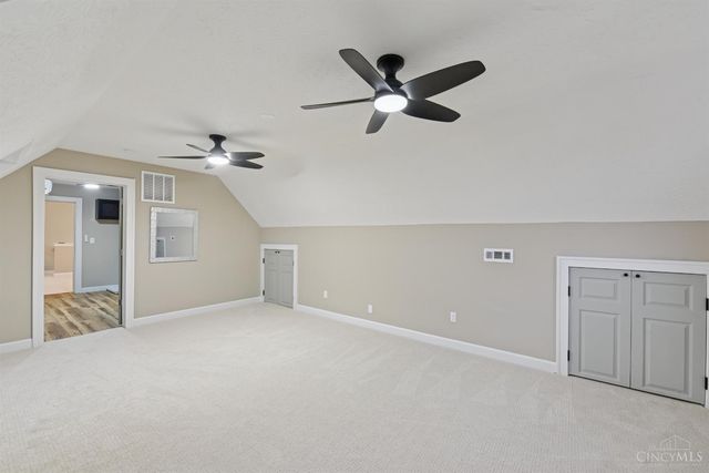 2545 Cliff Road, Miami Twp, OH 45052