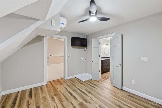 2545 Cliff Road, Miami Twp, OH 45052