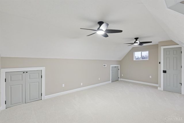 2545 Cliff Road, Miami Twp, OH 45052