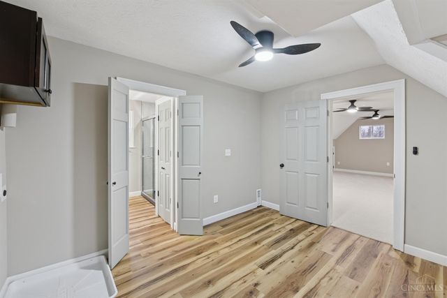 2545 Cliff Road, Miami Twp, OH 45052