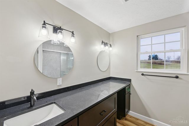 2545 Cliff Road, Miami Twp, OH 45052