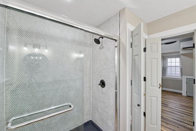 2545 Cliff Road, Miami Twp, OH 45052