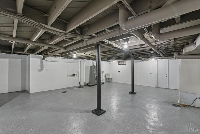 2545 Cliff Road, Miami Twp, OH 45052