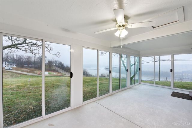 2545 Cliff Road, Miami Twp, OH 45052