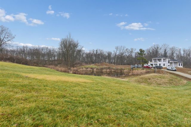 2545 Cliff Road, Miami Twp, OH 45052