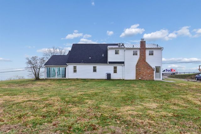 2545 Cliff Road, Miami Twp, OH 45052