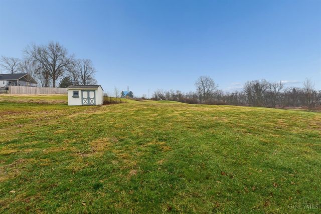 2545 Cliff Road, Miami Twp, OH 45052