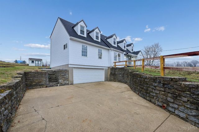 2545 Cliff Road, Miami Twp, OH 45052