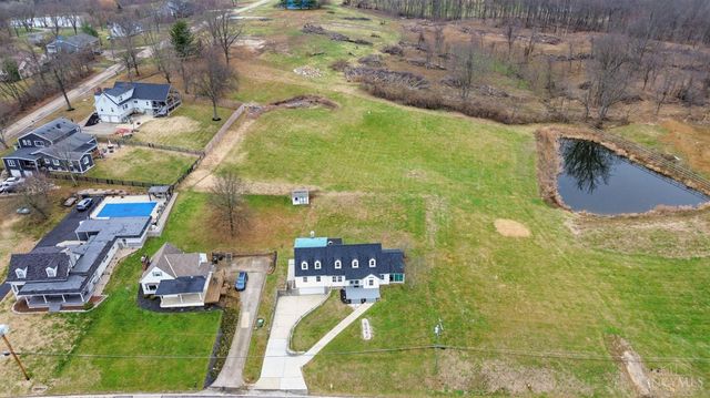 2545 Cliff Road, Miami Twp, OH 45052