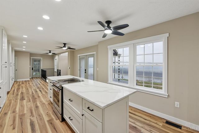 2545 Cliff Road, Miami Twp, OH 45052