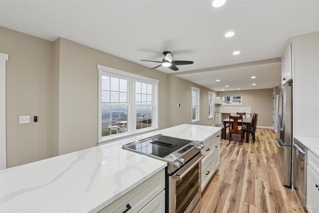 2545 Cliff Road, Miami Twp, OH 45052