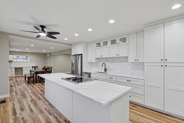 2545 Cliff Road, Miami Twp, OH 45052