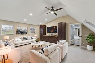 2545 Cliff Road, Miami Twp, OH 45052