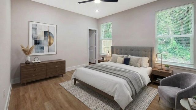 163 Lake Creek Drive, Mabank, TX 75156