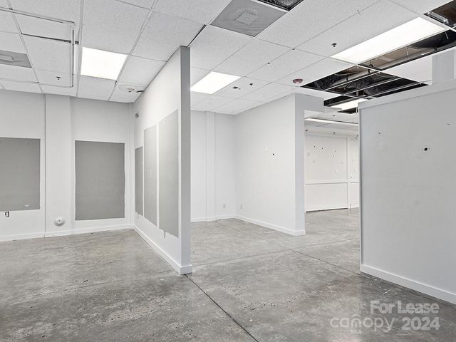 41 N Merrimon Avenue 101/103, Asheville, NC 28804