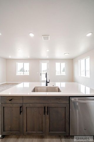 6409 Ender Ln, Idaho Falls, ID 83401