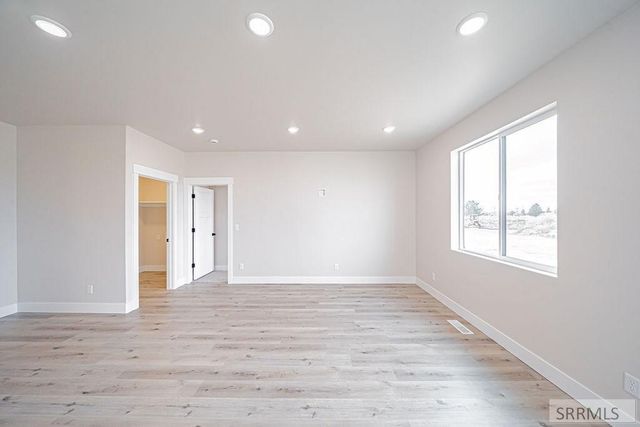 6409 Ender Ln, Idaho Falls, ID 83401