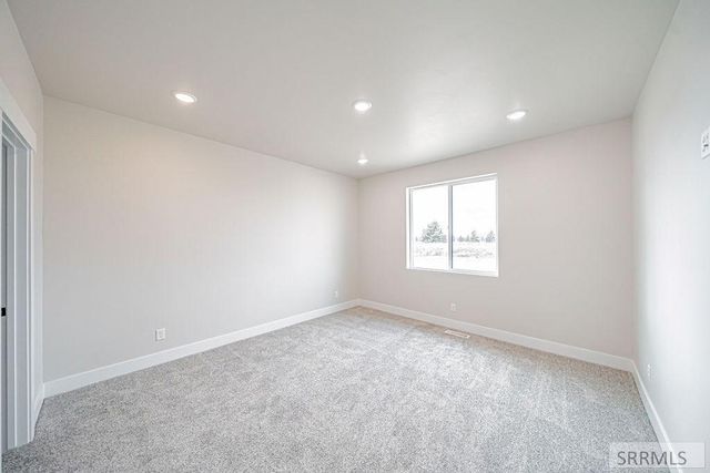 6409 Ender Ln, Idaho Falls, ID 83401