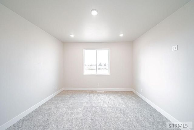 6409 Ender Ln, Idaho Falls, ID 83401