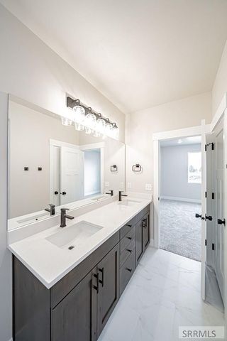 6409 Ender Ln, Idaho Falls, ID 83401