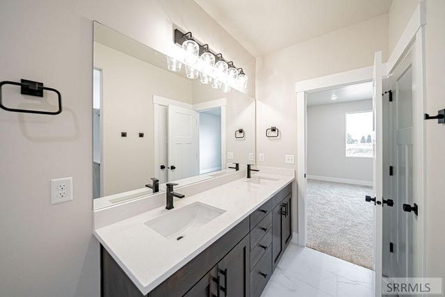 6409 Ender Ln, Idaho Falls, ID 83401