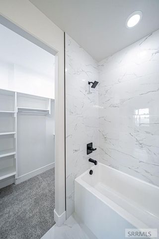 6409 Ender Ln, Idaho Falls, ID 83401