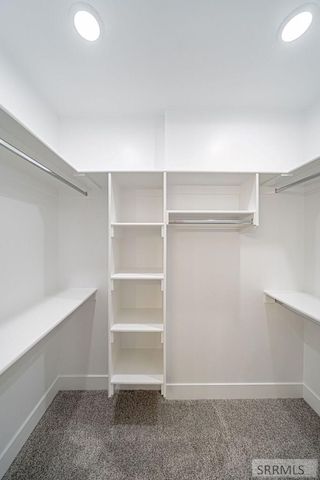 6409 Ender Ln, Idaho Falls, ID 83401