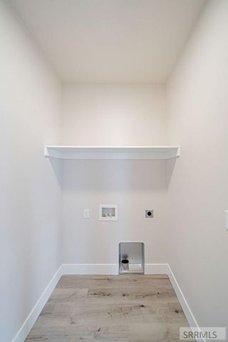 6409 Ender Ln, Idaho Falls, ID 83401