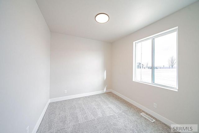 6409 Ender Ln, Idaho Falls, ID 83401