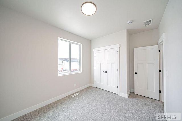 6409 Ender Ln, Idaho Falls, ID 83401